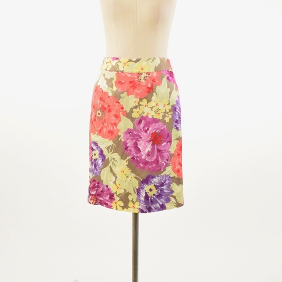 FLASH SALE! Bundle 2 for $15 or 1 For $10 - Picture 5 of 8